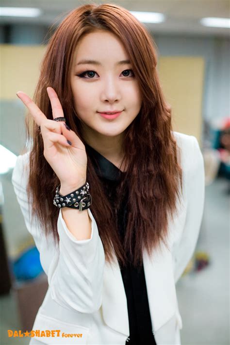 dalshabet|dal shabet subin.